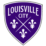 لويفيل سيتي