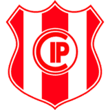 إنديبندينتي بتروليرو