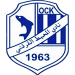 المحيط القرقني