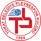 توكات بلد بليفنسبور