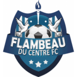 فلامبو دو سنتر