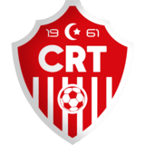 شباب عين تيموشنت