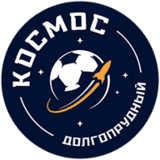 كوزموس دولجوبرودني