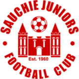 سوتشي جونيورز