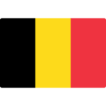 بلجيكا (ت-17)