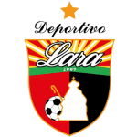 فونداسيون لارا ديبورتيفا