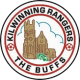 كيلوينينج رينجرز