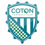 كوتون سبورت ويدا