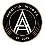 أوكلاند يونايتد (سيدات)