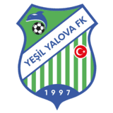 يالوفا يسيلوفاسبور