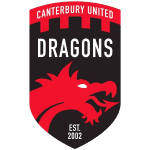 كانتربري يونايتد (سيدات)