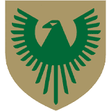 طوكيو فيردي بيليزا (سيدات)