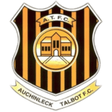 أوخنليك تالبوت