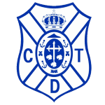 فونداسيون تينيريفي (سيدات)