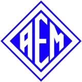 إي إيه إم (سيدات)