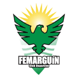 فيمارغوين (سيدات)