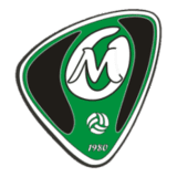 أوفييدو موديرنو (سيدات)