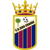 خوان غراندي (سيدات)