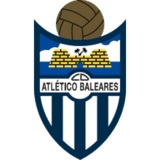 أتليتيكو بالياريس