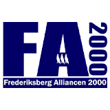 فا 2000