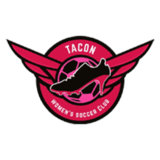 تاكون (سيدات)