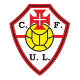 أونياو لاماس