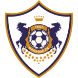 كاراباخ (ت-19)