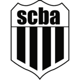 سبورتينغ بن عروس