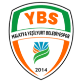 يسليورت بيليديسبور