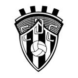 سيلوريسينس