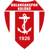 1926 بولانجاك سبور