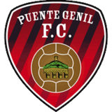 بوينتي جينيل