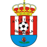 أتلتيكو جرانديا (سيدات)