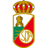 آر إس دي ألكالا