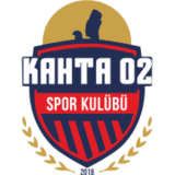 كاهتا 02 سبور