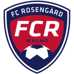 روزنجارد (سيدات)