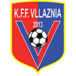 فلازنيا (سيدات)