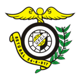 كوميرسيو إندستريا