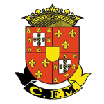 أوس ماريالفاس