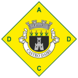 كاسترو داير