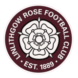 لينليثغو روز