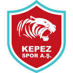 أنطاليا كيبيزسبور