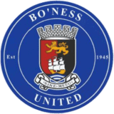 بونيس يونايتد