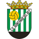 كينتانار ديل ري