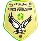 شبيبة الساورة