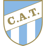 أتلتيكو توكومان