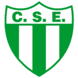 إستوديانتس سان لويس