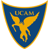 أوكام مورسيا