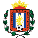 لوركا ديبورتيفا