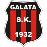 غالاتا